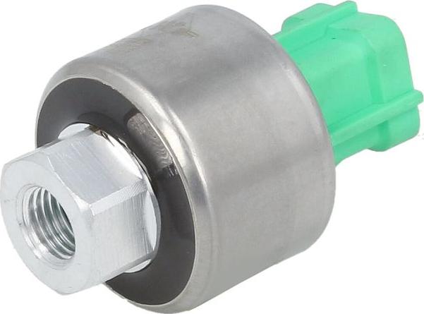 NRF 38962 - Interruttore a pressione, Climatizzatore www.autoricambi360.it