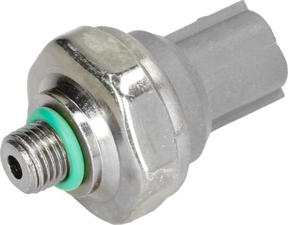 NRF 38909 - Interruttore a pressione, Climatizzatore www.autoricambi360.it