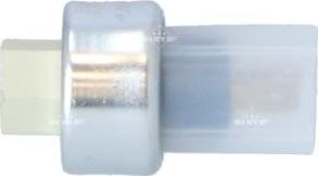 NRF 38904 - Interruttore a pressione, Climatizzatore www.autoricambi360.it