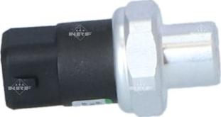NRF 38901 - Interruttore a pressione, Climatizzatore www.autoricambi360.it