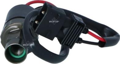 NRF 38902 - Interruttore a pressione, Climatizzatore www.autoricambi360.it