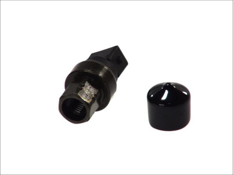 NRF 38911 - Interruttore a pressione, Climatizzatore www.autoricambi360.it