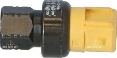NRF 38913 - Interruttore a pressione, Climatizzatore www.autoricambi360.it