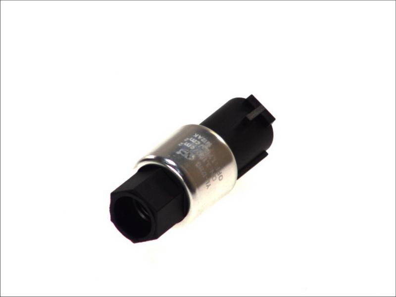 NRF 38917 - Interruttore a pressione, Climatizzatore www.autoricambi360.it