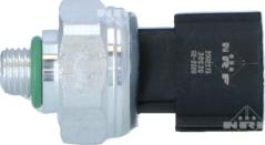NRF 38939 - Interruttore a pressione, Climatizzatore www.autoricambi360.it