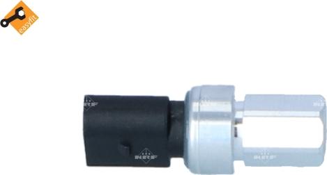 NRF 38935 - Interruttore a pressione, Climatizzatore www.autoricambi360.it