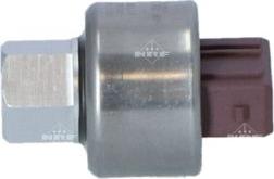 NRF 38936 - Interruttore a pressione, Climatizzatore www.autoricambi360.it