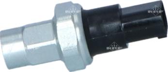 NRF 38933 - Interruttore a pressione, Climatizzatore www.autoricambi360.it