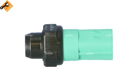 NRF 38932 - Interruttore a pressione, Climatizzatore www.autoricambi360.it