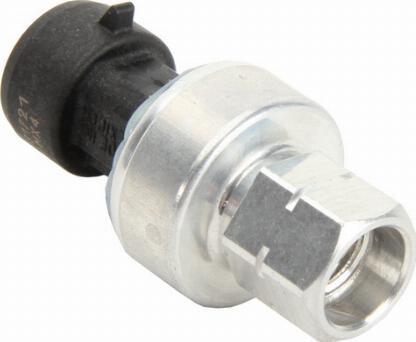 NRF 38937 - Interruttore a pressione, Climatizzatore www.autoricambi360.it
