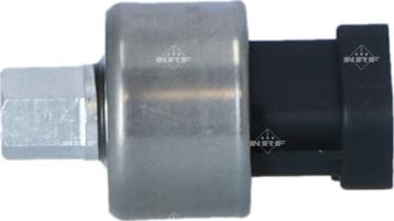 NRF 38929 - Interruttore a pressione, Climatizzatore www.autoricambi360.it
