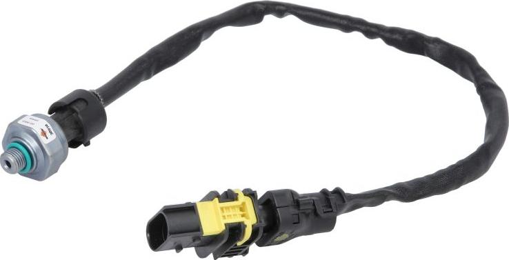 NRF 38976 - Interruttore a pressione, Climatizzatore www.autoricambi360.it