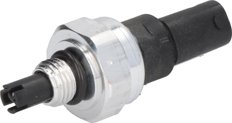 NRF 38971 - Interruttore a pressione, Climatizzatore www.autoricambi360.it