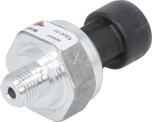 NRF 38978 - Interruttore a pressione, Climatizzatore www.autoricambi360.it