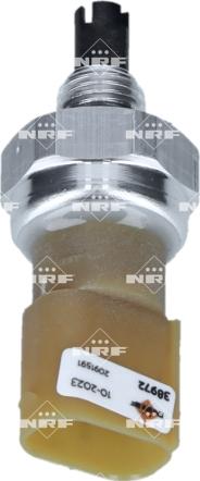 NRF 38972 - Interruttore a pressione, Climatizzatore www.autoricambi360.it