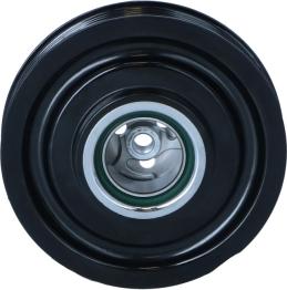 NRF 380067 - Innesto elettromagnetico, Compressore clima www.autoricambi360.it