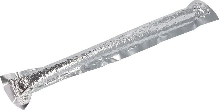 NRF 33405 - Essiccatore, Climatizzatore www.autoricambi360.it