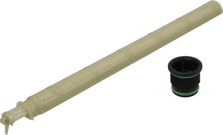 NRF 33401 - Essiccatore, Climatizzatore www.autoricambi360.it