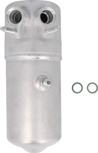 NRF 33402 - Essiccatore, Climatizzatore www.autoricambi360.it