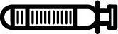 NRF 33428 - Essiccatore, Climatizzatore www.autoricambi360.it