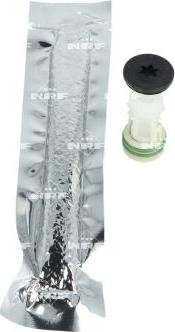 NRF 33427 - Essiccatore, Climatizzatore www.autoricambi360.it