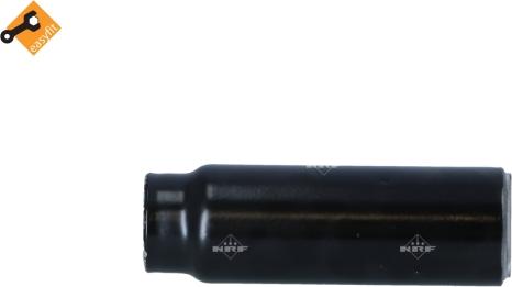 NRF 33031 - Essiccatore, Climatizzatore www.autoricambi360.it