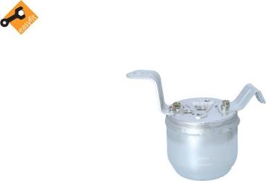 NRF 33021 - Essiccatore, Climatizzatore www.autoricambi360.it