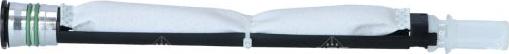 NRF 33185 - Essiccatore, Climatizzatore www.autoricambi360.it