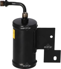 NRF 33180 - Essiccatore, Climatizzatore www.autoricambi360.it