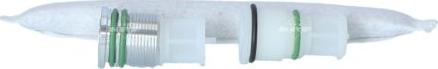 NRF 33187 - Essiccatore, Climatizzatore www.autoricambi360.it