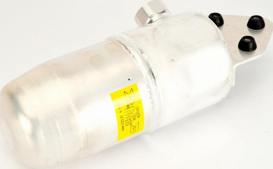 NRF 33131 - Essiccatore, Climatizzatore www.autoricambi360.it