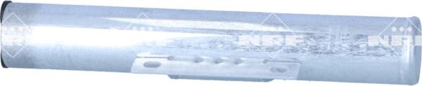 NRF 33394 - Essiccatore, Climatizzatore www.autoricambi360.it