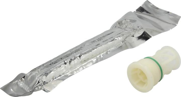 NRF 33397 - Essiccatore, Climatizzatore www.autoricambi360.it