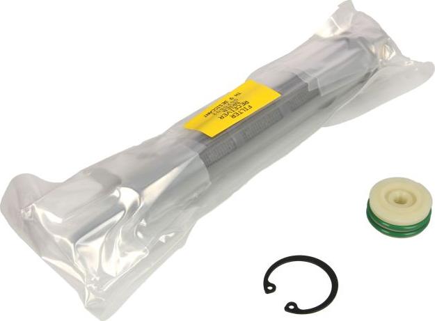 NRF 33349 - Essiccatore, Climatizzatore www.autoricambi360.it