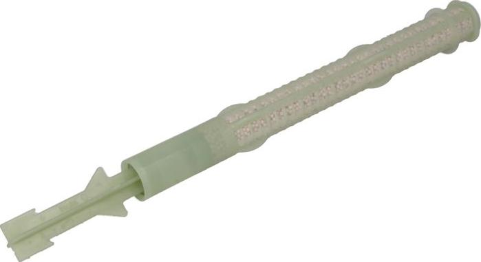 NRF 33348 - Essiccatore, Climatizzatore www.autoricambi360.it