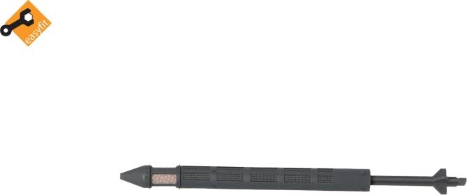 NRF 33347 - Essiccatore, Climatizzatore www.autoricambi360.it