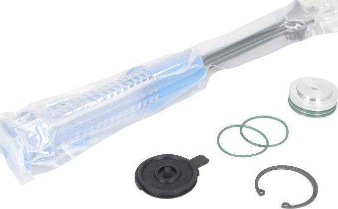 NRF 33359 - Essiccatore, Climatizzatore www.autoricambi360.it