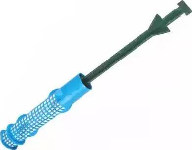 NRF 33352 - Essiccatore, Climatizzatore www.autoricambi360.it