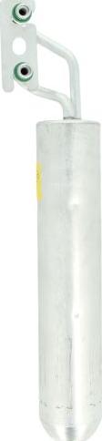 NRF 33364 - Essiccatore, Climatizzatore www.autoricambi360.it