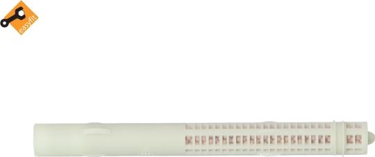NRF 33363 - Essiccatore, Climatizzatore www.autoricambi360.it