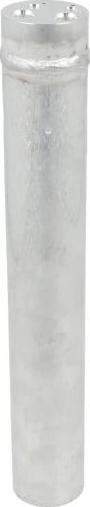 NRF 33362 - Essiccatore, Climatizzatore www.autoricambi360.it