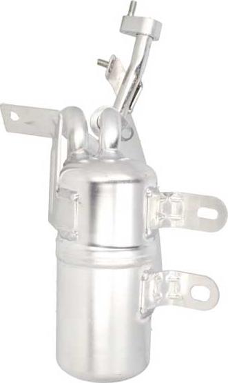 NRF 33307 - Essiccatore, Climatizzatore www.autoricambi360.it