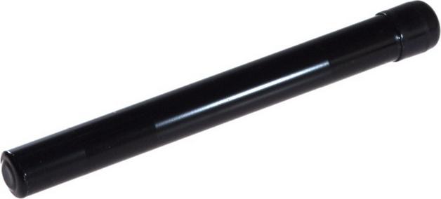 NRF 33310 - Essiccatore, Climatizzatore www.autoricambi360.it