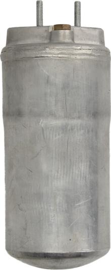NRF 33318 - Essiccatore, Climatizzatore www.autoricambi360.it
