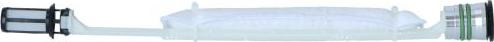 NRF 33312 - Essiccatore, Climatizzatore www.autoricambi360.it