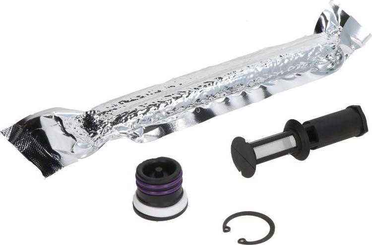 NRF 33380 - Essiccatore, Climatizzatore www.autoricambi360.it