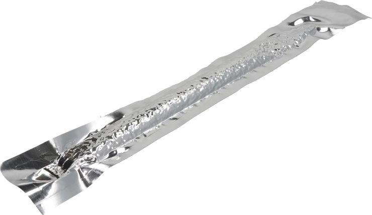 NRF 33381 - Essiccatore, Climatizzatore www.autoricambi360.it