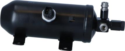 NRF 33388 - Essiccatore, Climatizzatore www.autoricambi360.it