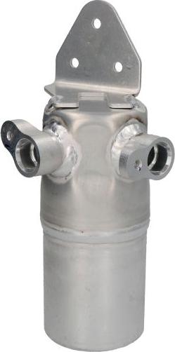 NRF 33334 - Essiccatore, Climatizzatore www.autoricambi360.it