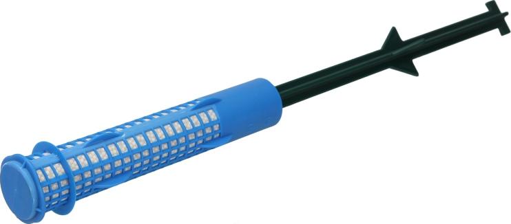 NRF 33335 - Essiccatore, Climatizzatore www.autoricambi360.it